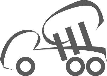 metelli-home-logo